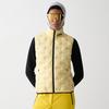 Women s Outdoor Vest