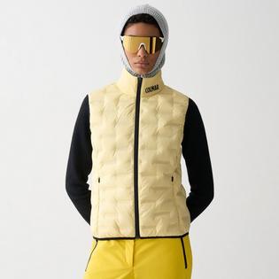 Colmar Gilet Outdoor pour femmes
