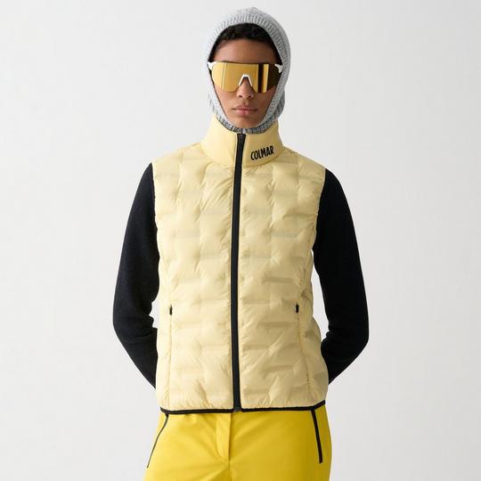 Colmar Women s Outdoor Vest