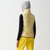 Women s Outdoor Vest