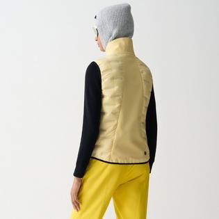 Colmar Gilet Outdoor pour femmes