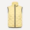 Women s Outdoor Vest