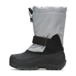 Kamik Bottes Waterbug 5 pour enfants [8-13]