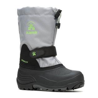 Kamik Botte Waterbug 5 pour juniors [1-7]