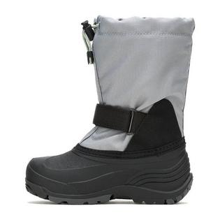 Kamik Botte Waterbug 5 pour juniors [1-7]