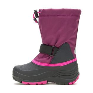 Kamik Juniors' [1-7] Waterbug 5 Boot