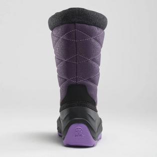 Kamik Juniors' [1-7] Iceangel Boot