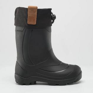 Kamik Juniors' [1-6] Tundra Rubber Boot