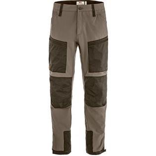 Fjallraven Men's Keb Agile Pant