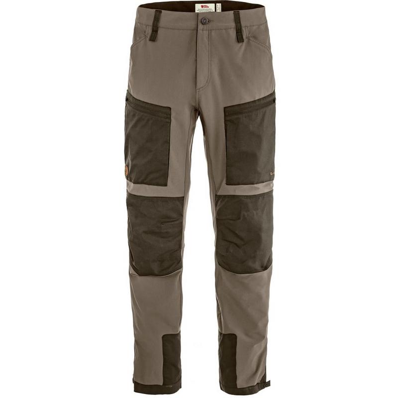 Fjallraven Pantalon Keb Agile pour hommes