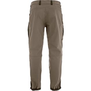 Fjallraven Men's Keb Agile Pant
