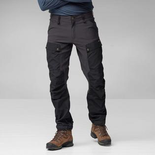 Fjallraven Men's Keb Pant