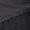 Black | Men's Keb Pant