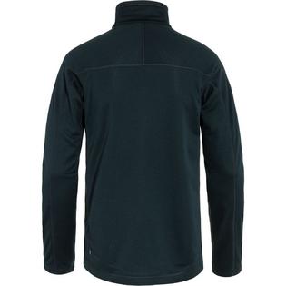 Fjallraven Men's Abisko Lite Fleece Jacket