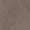 Suede Brown | Short Abisko Hybrid Trail pour hommes