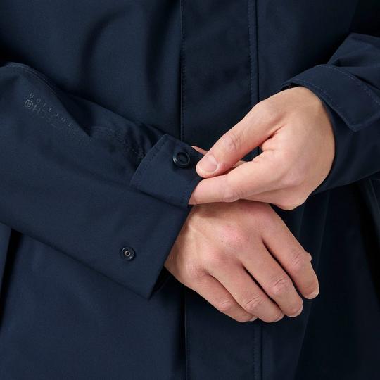 Men's Brussel Raincoat | Helly Hansen | Sporting Life Online