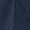 Navy | Manteau de pluie Brussel pour hommes