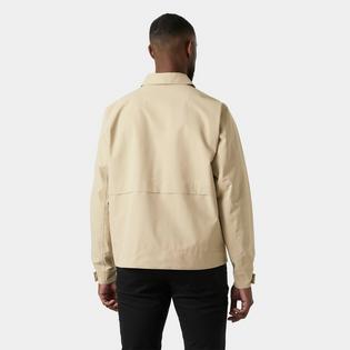 Helly Hansen Men's City Coach Jacket