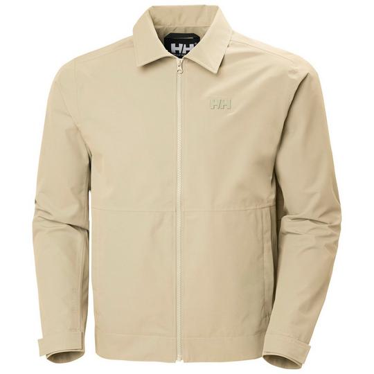 Men's City Coach Jacket | Helly Hansen | Sporting Life Online