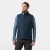 Gilet isolant 2 0 Crew pour hommes