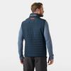 Gilet isolant 2 0 Crew pour hommes