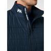 Gilet isolant 2 0 Crew pour hommes