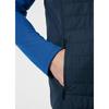 Gilet isolant 2 0 Crew pour hommes