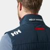 Gilet isolant 2 0 Crew pour hommes