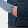 Gilet isolant 2 0 Crew pour hommes