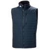 Gilet isolant 2 0 Crew pour hommes
