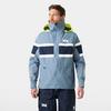 Men s Salt Original Jacket