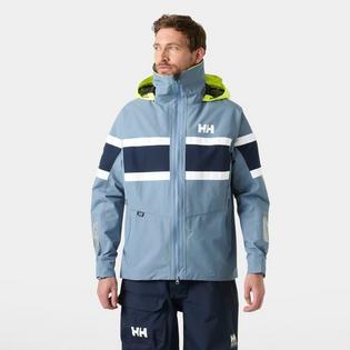 Helly Hansen Men's Salt Original Jacket