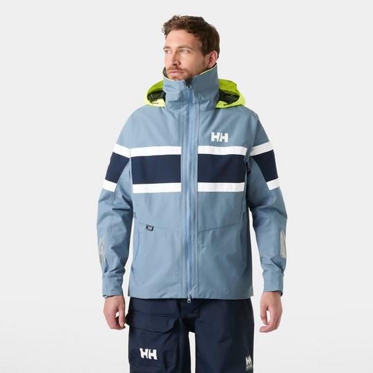 Helly Hansen Men s Salt Original Jacket