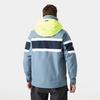 Men s Salt Original Jacket