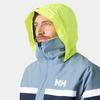 Men s Salt Original Jacket
