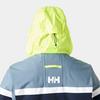Men s Salt Original Jacket