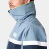 Men s Salt Original Jacket