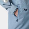 Men s Salt Original Jacket