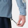 Men s Salt Original Jacket