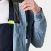 Men s Salt Original Jacket