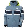 Men s Salt Original Jacket