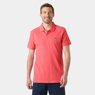 Helly Hansen Polo Hudson pour hommes