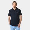 Polo Hudson pour hommes