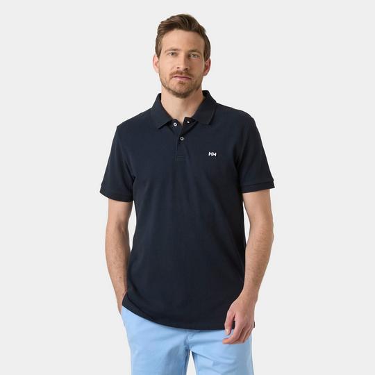 Helly Hansen Polo Hudson pour hommes