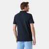Polo Hudson pour hommes