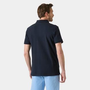 Helly Hansen Men's Hudson Polo