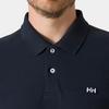 Polo Hudson pour hommes