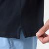 Polo Hudson pour hommes
