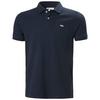 Polo Hudson pour hommes
