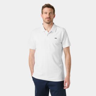 Helly Hansen Polo Hudson pour hommes